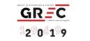 Free film viewings: Special 50th anniversary tribute to the GREC Free film viewings: Special 50th anniversary tribute to the GREC