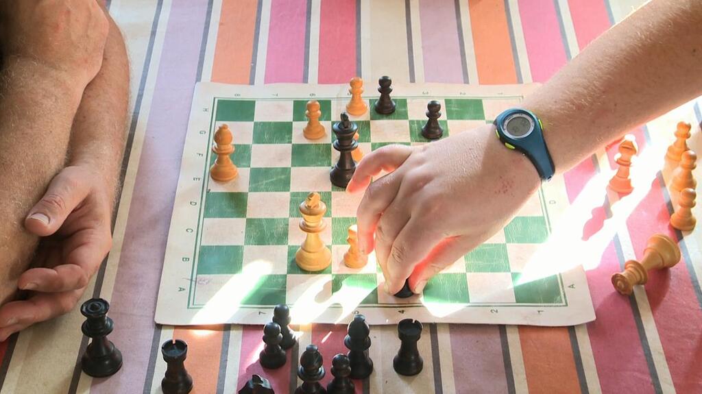 Why the Long Coffee? Why the Long Coffee?