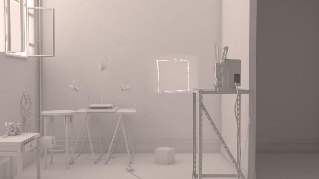 Studio 1.0 Studio 1.0