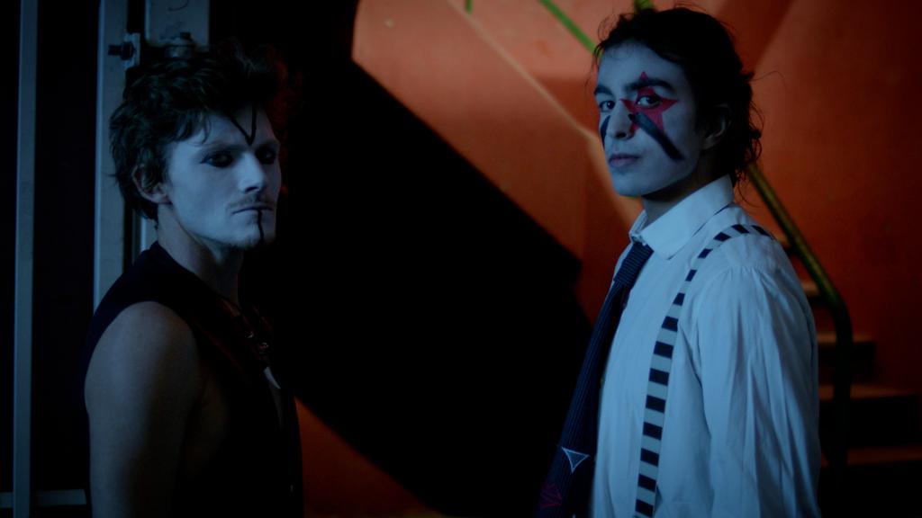 El Che'Pito El Che'Pito