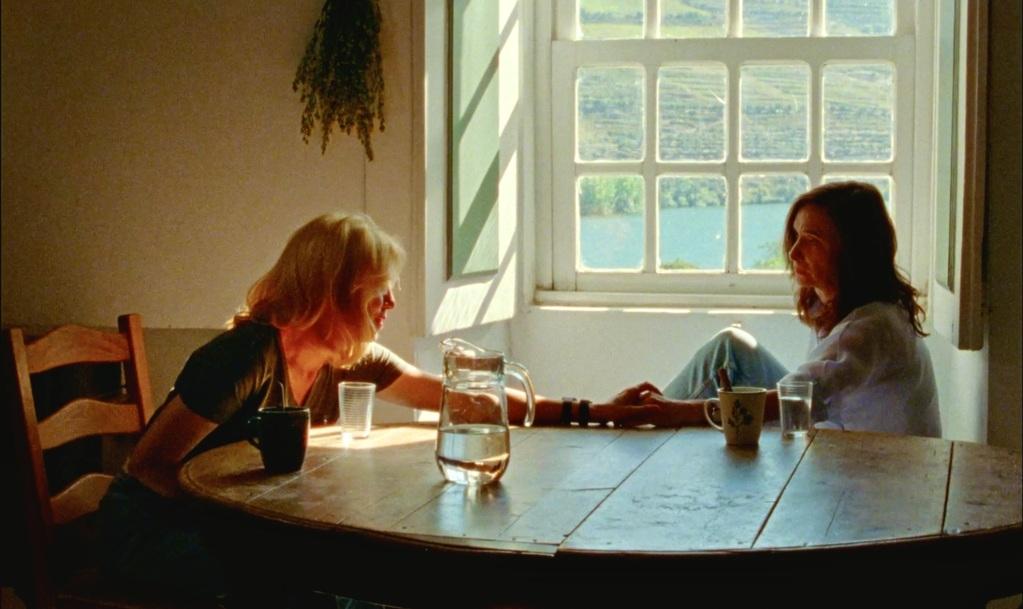 Sobre todo de noche Sobre todo de noche