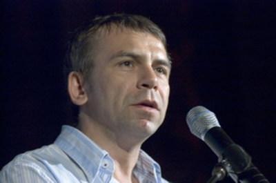 Festival du film français de Richmond Festival du film français de Richmond