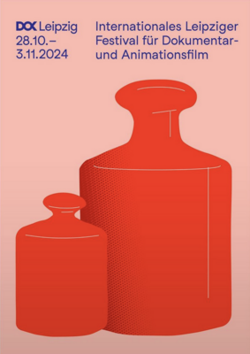 DOK Leipzig - 2024 DOK Leipzig - 2024