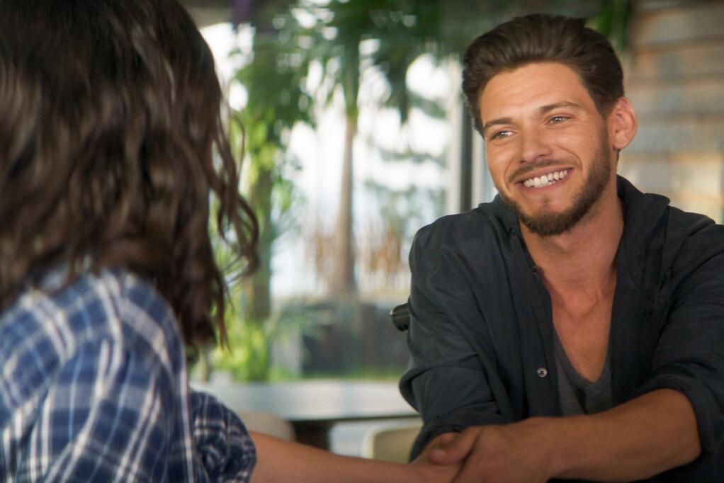 Family Therapy - © 2024 - ATELIER DE PRODUCTION - TF1 STUDIO - UGC IMAGES - TF1 FILMS PRODUCTION Family Therapy - © 2024 - ATELIER DE PRODUCTION - TF1 STUDIO - UGC IMAGES - TF1 FILMS PRODUCTION