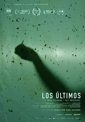 Los últimos Los últimos