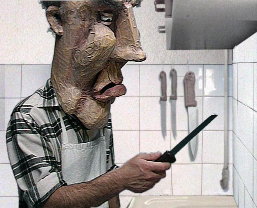 Fran&ccedil;ois Gaillard