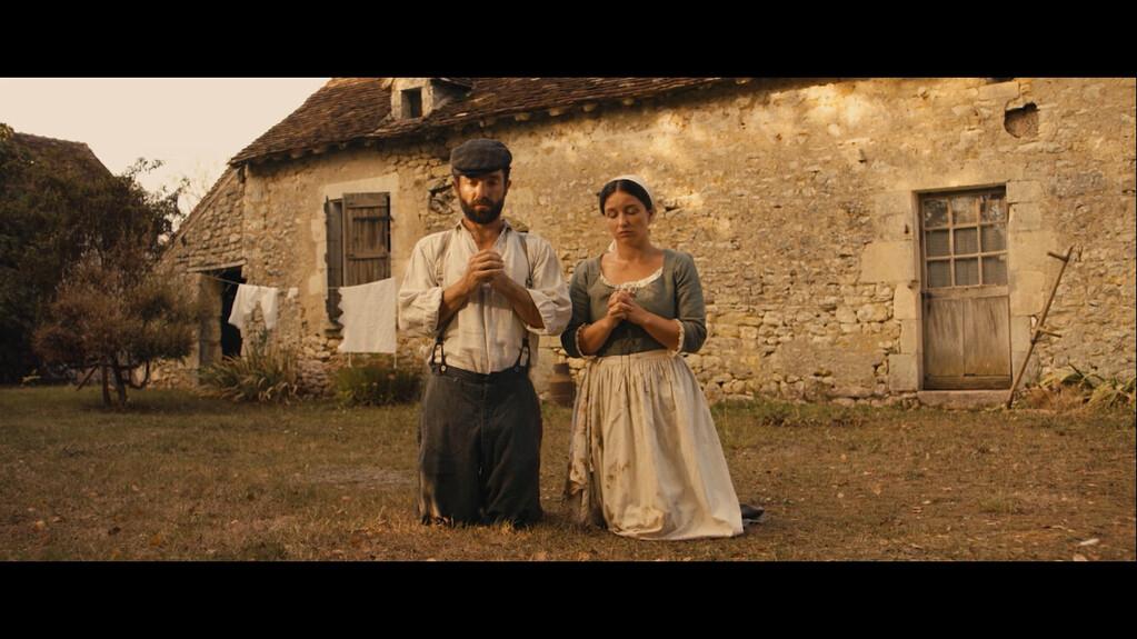 Salamandre Salamandre