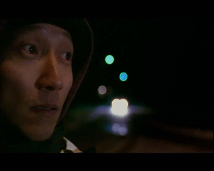 Hôtel California Hôtel California