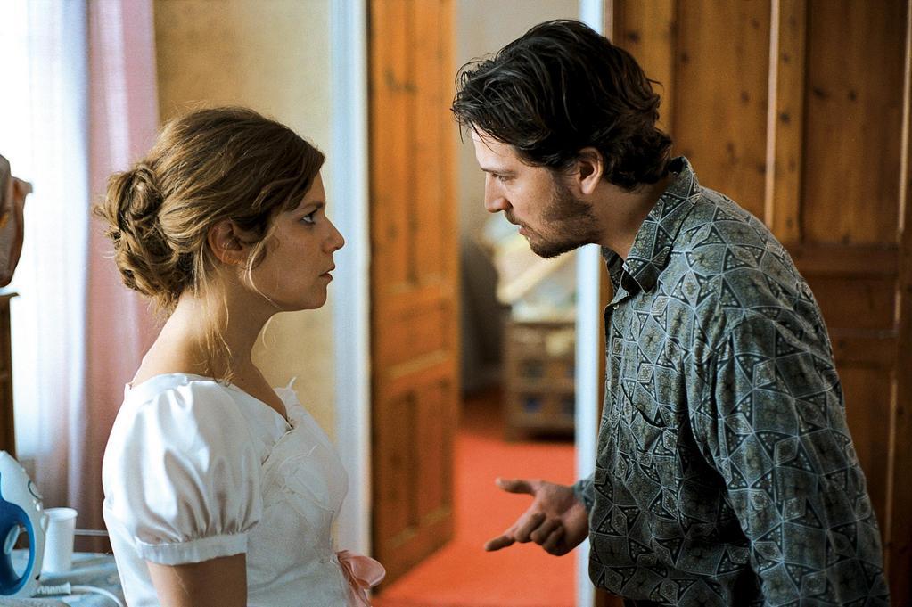 Festival du film d'Istanbul - 2008