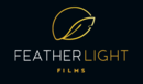 Feather Light Films