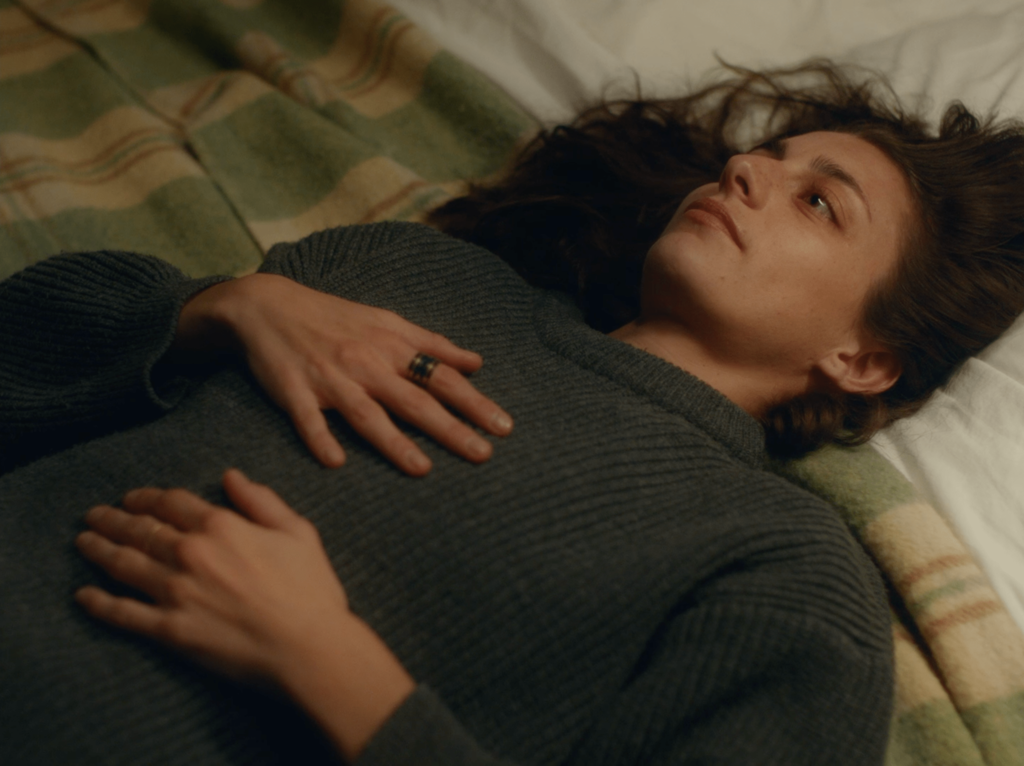 Le Songe de Joseph Le Songe de Joseph