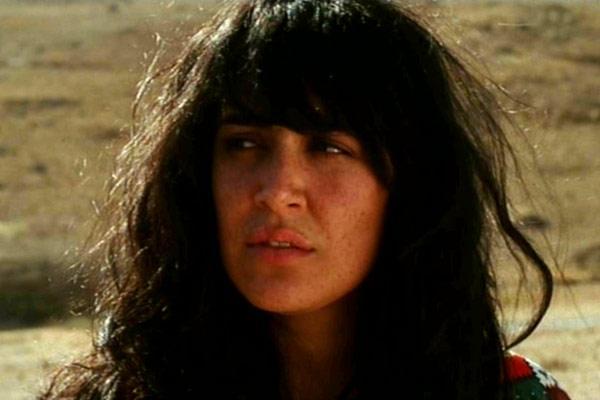 仮題:ドル、あるいは太鼓の谷 仮題:ドル、あるいは太鼓の谷