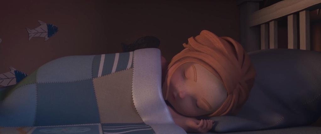 Festival International de Guadalajara (FICG) - 2020