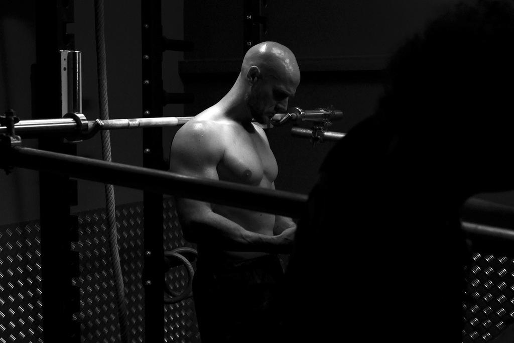 L'Autre côté de la rue L'Autre côté de la rue