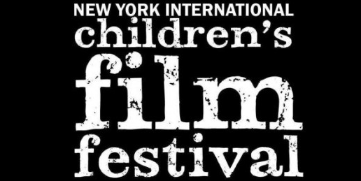 Festival international de film pour enfants de New York Festival international de film pour enfants de New York