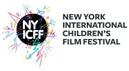 Festival internacional de cine para ni&ntilde;os de Nueva York - 2024
