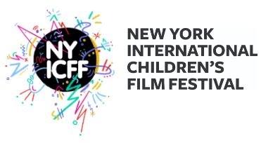 Festival internacional de cine para ni&ntilde;os de Nueva York - 2024