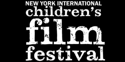 Festival internacional de cine para ni&ntilde;os de Nueva York - 2026