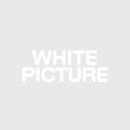 White Picture White Picture