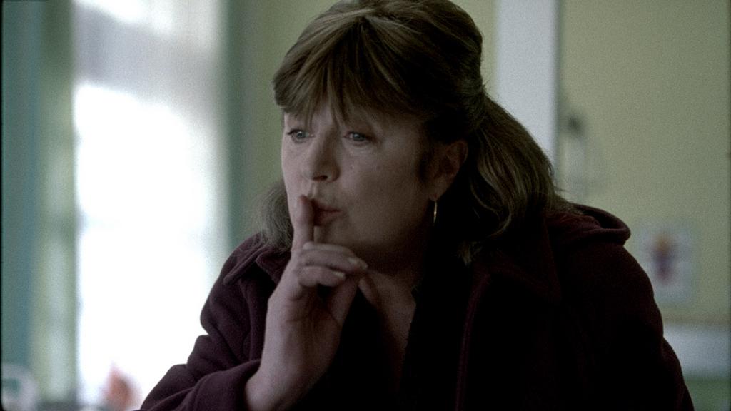 Festival international du film de Karlovy Vary - 2007 Festival international du film de Karlovy Vary - 2007