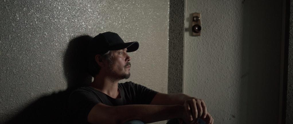 The Scent of Rio The Scent of Rio