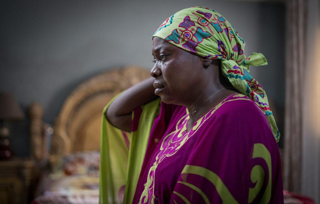 Timpi Tampa Timpi Tampa