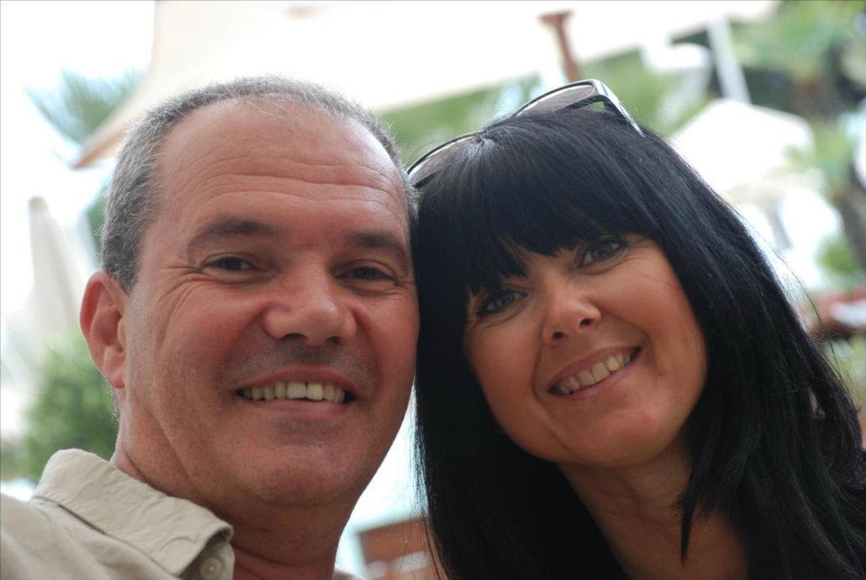 Cactus vinaigrette de Éric Bonifay (2012) - Unifrance