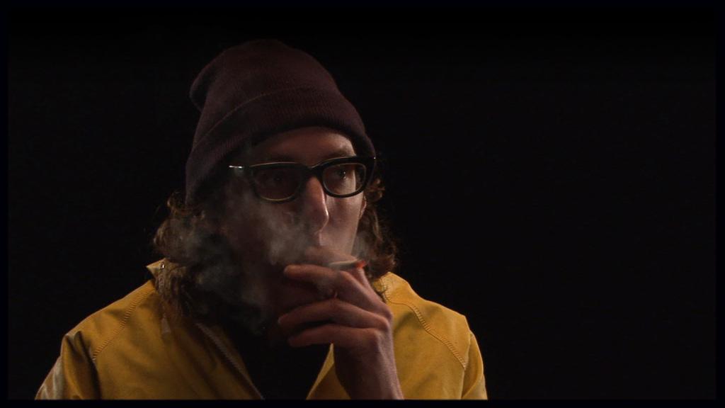 Billy the Killy Billy the Killy