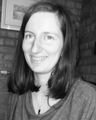 Caroline Liard Caroline Liard