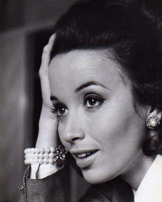 &Eacute;liane D'Almeida