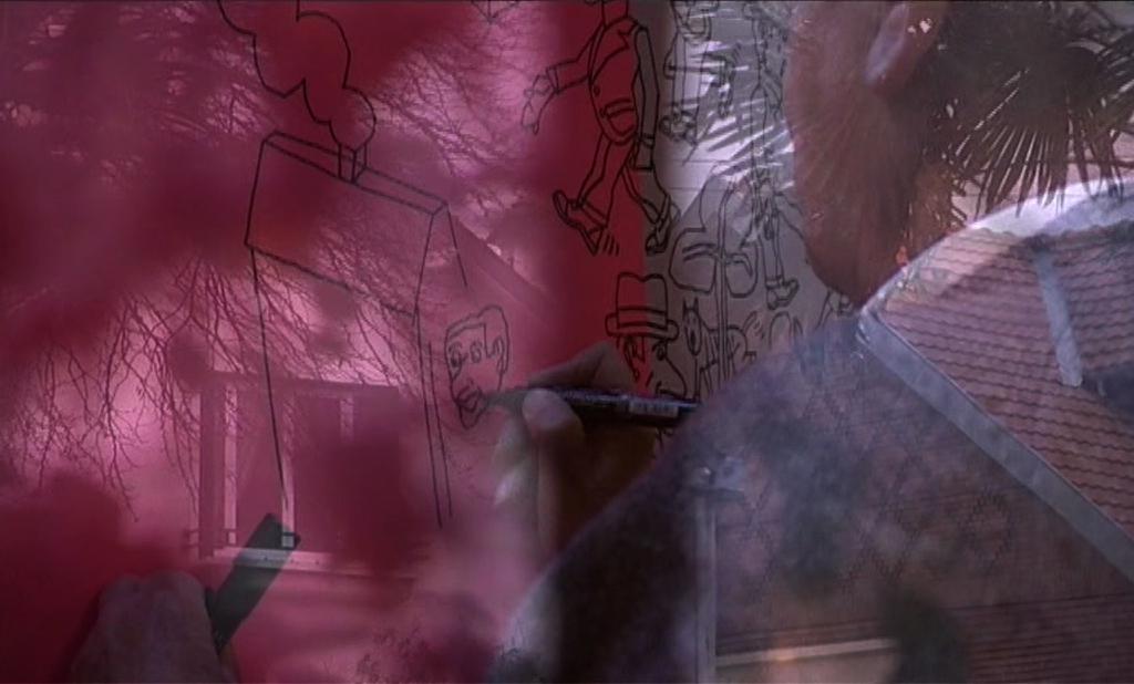 Quand je serai grand