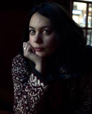 Lucie Plumet Lucie Plumet