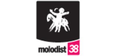 キエフ (Contact) - 国際ドキュメンタリー映画祭 - 2007