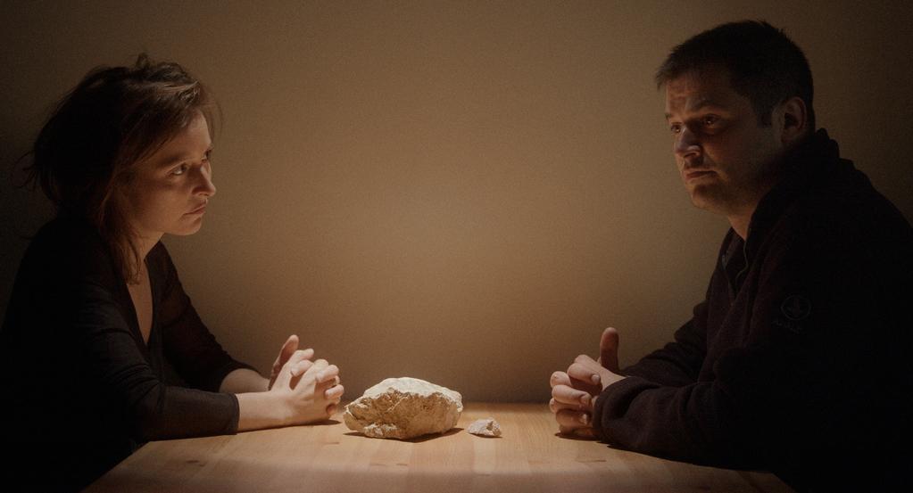 Wolf Whispers Wolf Whispers