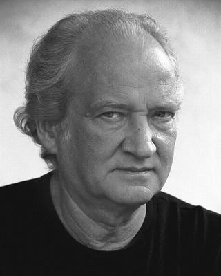 Jean De Coninck Jean De Coninck