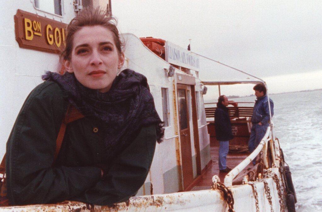 Dimanche à Aix Dimanche à Aix