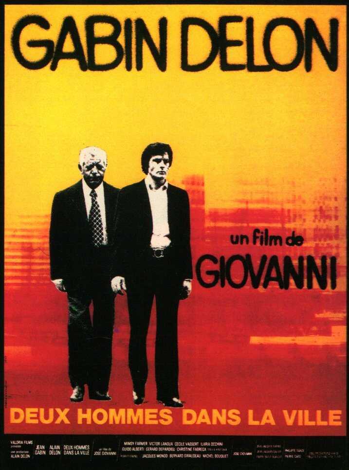 San Sebastian International Film Festival - 2026