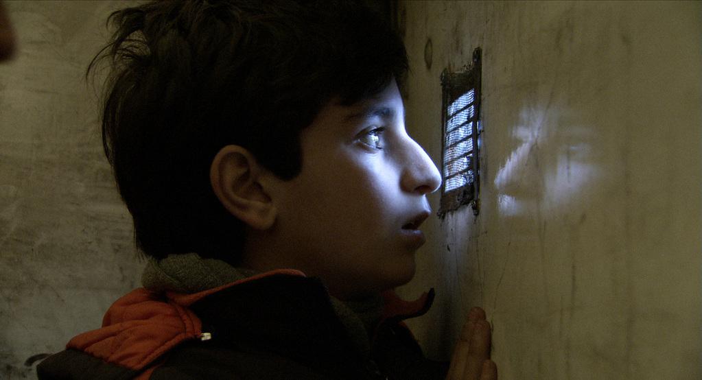 Nowhere Promised Land Nowhere Promised Land