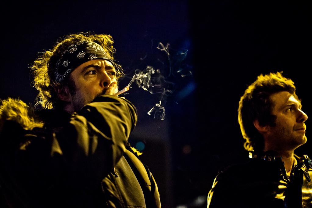 Le Jour attendra Le Jour attendra