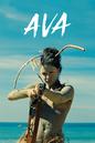 Ava Ava