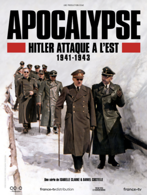 media - © CC&C - France Télévisions media - © CC&C - France Télévisions