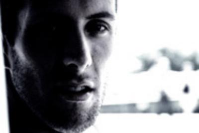 David Potart David Potart