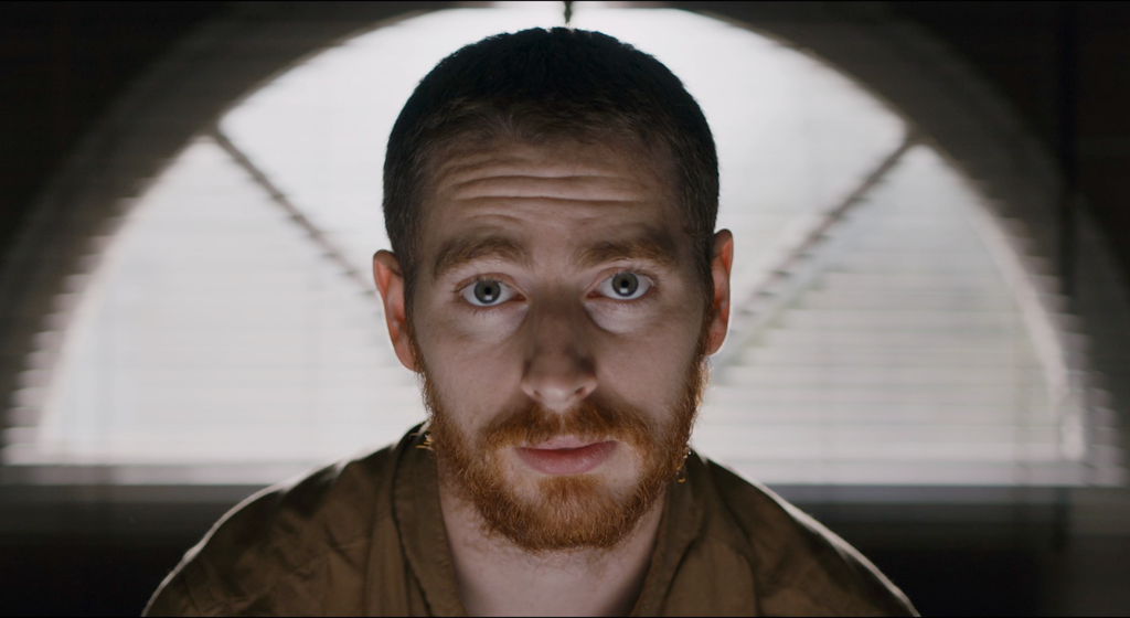 Unleavened Bread Unleavened Bread