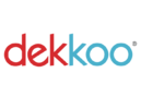 Dekkoo