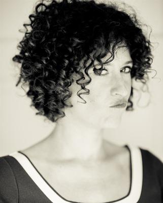 Marie-H&eacute;l&egrave;ne Copti