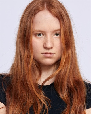 Jane Beever Jane Beever