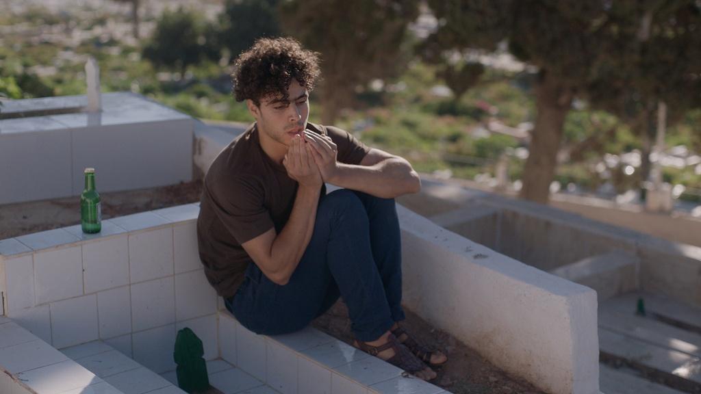 Cabo Negro Cabo Negro