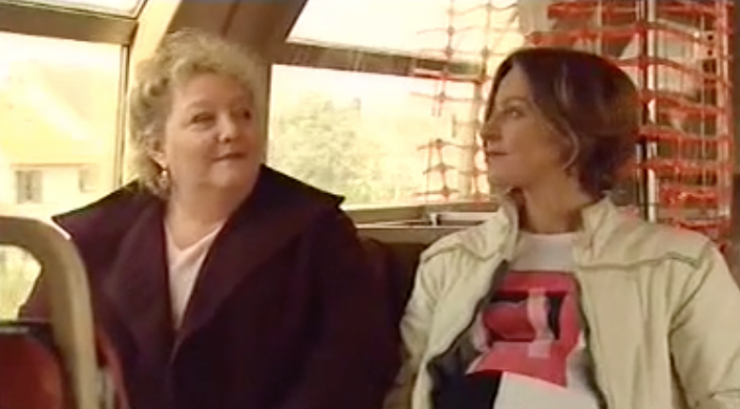 Fr&eacute;d&eacute;ric Manoukian