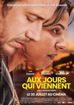 Aux jours qui viennent - Belgium Aux jours qui viennent - Belgium