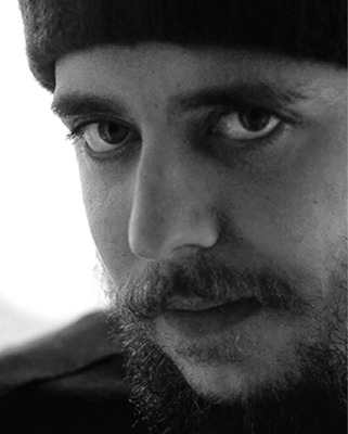 Hass Chami Hass Chami